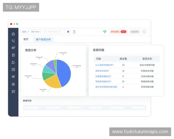 bb视讯 app常见问题与客服支持服务介绍提供专业帮助解决用户疑问