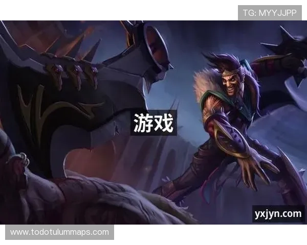 PA真人游戏安全性分析：如何确保个人信息与资金安全，享受放心的真人娱乐体验
