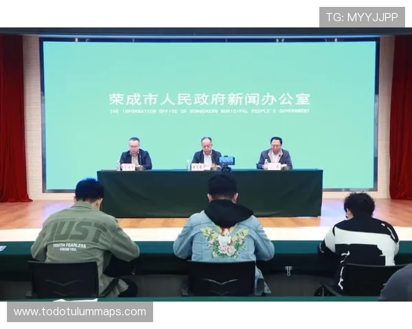 实现AG视讯安全接口的最佳实践指南，保障用户资金与个人信息安全