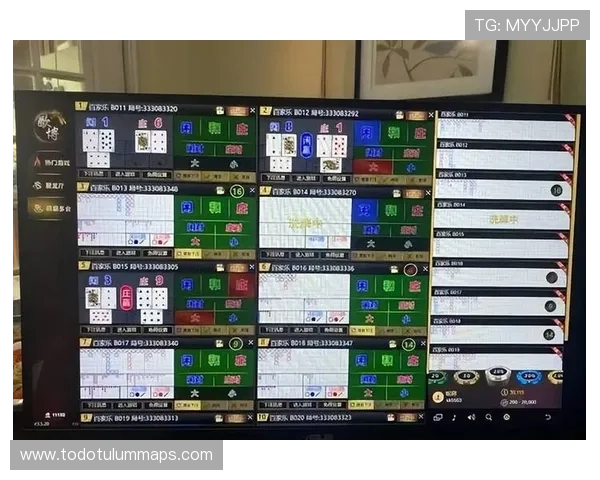澳门百家樂ag视讯厅最新玩法介绍与技巧分享助你轻松赢取丰厚奖金