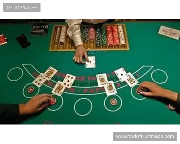 生死百家乐拔一拔澳门：澳门赌场中生死百家乐的玩法特色与注意事项详解