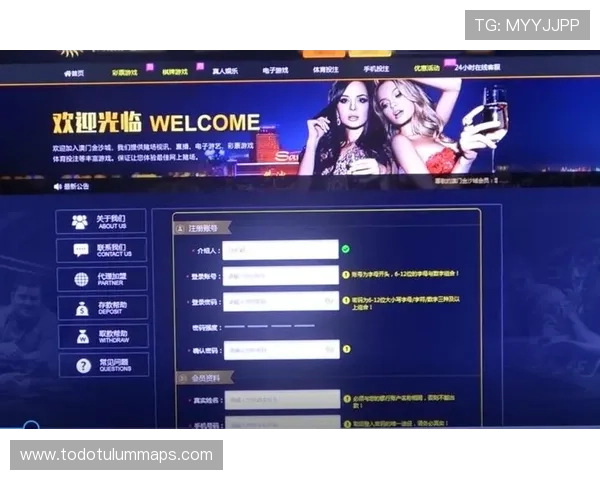 百家乐娱乐平台安全可靠，提供多样化游戏体验与专业客服保障