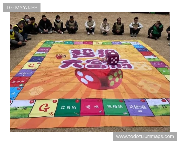 真人现场版龙虎游戏最新活动公告,丰富奖励等你来挑战,快来参与吧 真人现场版龙虎游戏最新活动公告,丰富奖励等你来挑战,快来参与吧