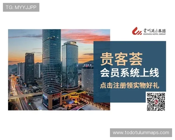 真人视讯集团会员注册流程详解助你轻松开启高品质线上娱乐体验 真人视讯集团会员注册流程详解助你轻松开启高品质线上娱乐体验