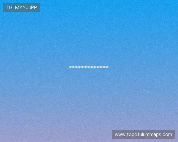 世界杯韩国对阵捷克比赛中关键球员分析与表现亮点全面解析 世界杯韩国对阵捷克比赛中关键球员分析与表现亮点全面解析
