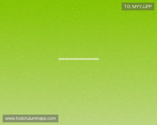 深入分析巴西与摩洛哥出线形势:谁能在世界杯小组赛中占据有利位置 深入分析巴西与摩洛哥出线形势:谁能在世界杯小组赛中占据有利位置