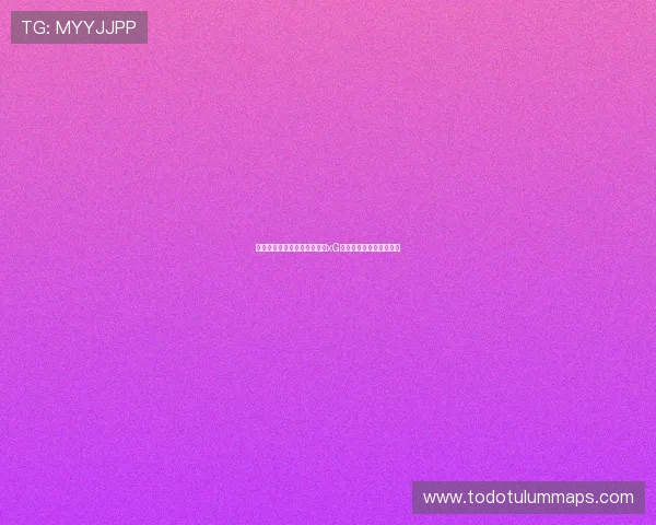 世界杯阿根廷对奥地利比赛的xG数据统计及比赛亮点回顾 世界杯阿根廷对奥地利比赛的xG数据统计及比赛亮点回顾