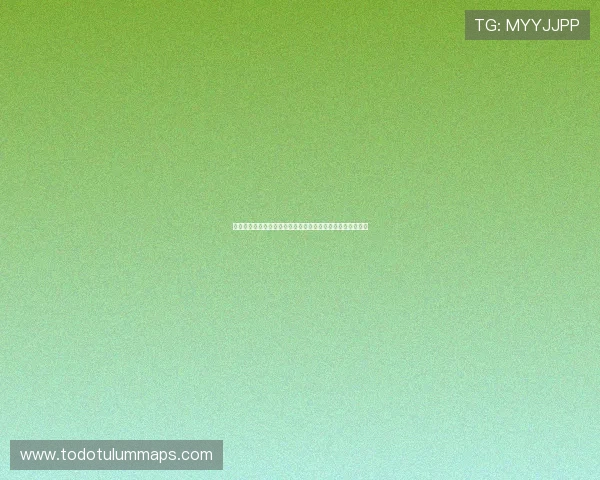 世界杯葡萄牙对阵民主刚果比赛赛程时间安排与直播观看指南 世界杯葡萄牙对阵民主刚果比赛赛程时间安排与直播观看指南