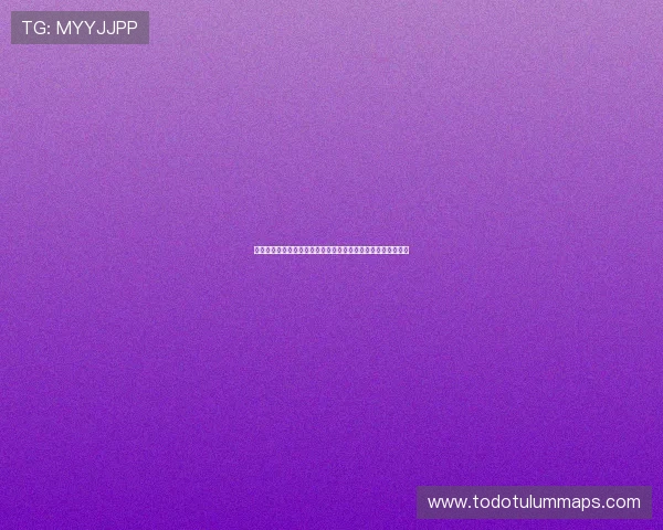 葡萄牙对乌兹别克斯坦比赛比赛回放足球迷必看精彩片段高清版 葡萄牙对乌兹别克斯坦比赛比赛回放足球迷必看精彩片段高清版