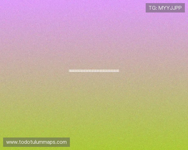 世界杯期间百家乐必胜玩法指南:结合赛事热点提升博彩胜率的方法推荐 世界杯期间百家乐必胜玩法指南:结合赛事热点提升博彩胜率的方法推荐