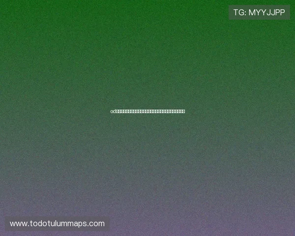 od真人娱乐平台助力全球用户畅享世界杯精彩赛事直播与互动体验 od真人娱乐平台助力全球用户畅享世界杯精彩赛事直播与互动体验