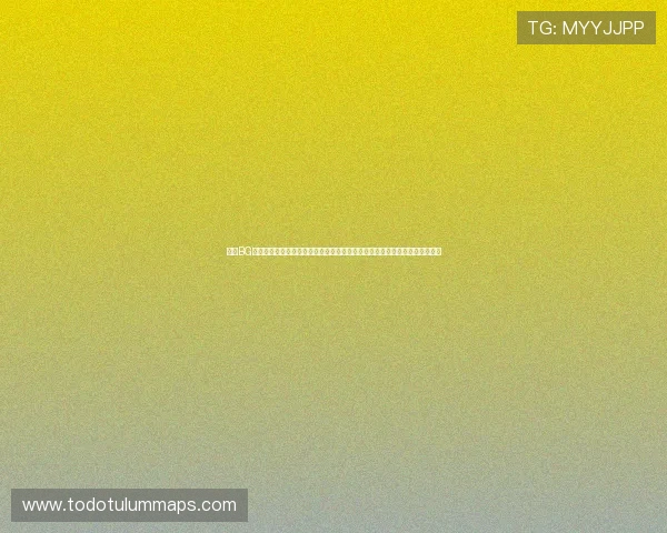 利用BG大游真人登录线路图优化世界杯直播体验，解决用户登录难题的详细解决方案