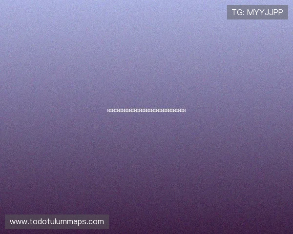 星空体育真人登陆为用户提供丰富的世界杯赛事数据统计与精彩瞬间回放 星空体育真人登陆为用户提供丰富的世界杯赛事数据统计与精彩瞬间回放