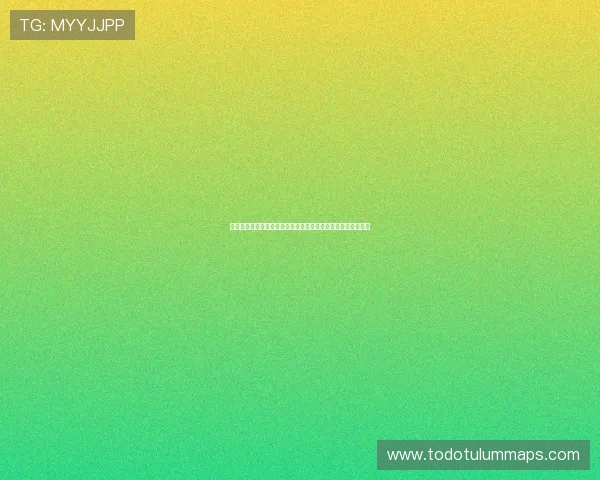 凯发真人游戏界面设计与操作体验分析，提升你的游戏体验感受