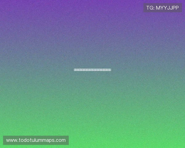 百家乐技巧与数学:科学分析提高赢钱几率的实用方法 百家乐技巧与数学:科学分析提高赢钱几率的实用方法