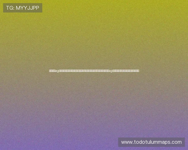 网上真人ag的技巧全面解析帮助新手快速上手高效提升游戏胜率的方法详解网上真人ag的技巧与策略提升玩家体验的实用指南 网上真人ag的技巧全面解析帮助新手快速上手高效提升游戏胜率的方法详解网上真人ag的技巧与策略提升玩家体验的实用指南