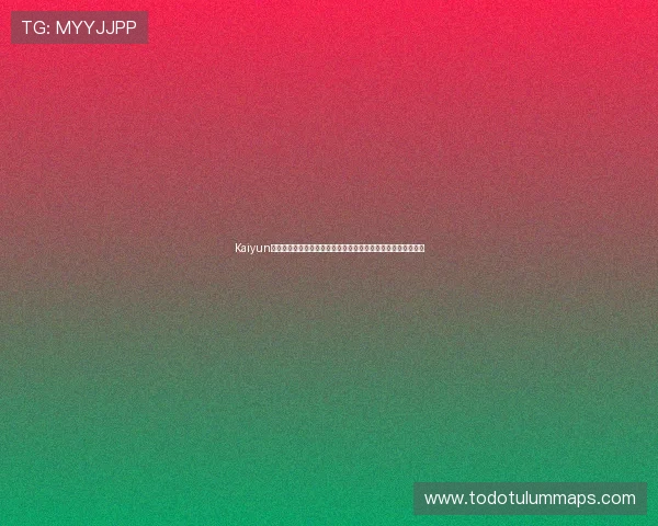 Kaiyun开云真人版会员注册助力体育迷畅享世界杯精彩赛事全方位报道 Kaiyun开云真人版会员注册助力体育迷畅享世界杯精彩赛事全方位报道