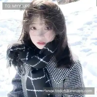 萧羚楚